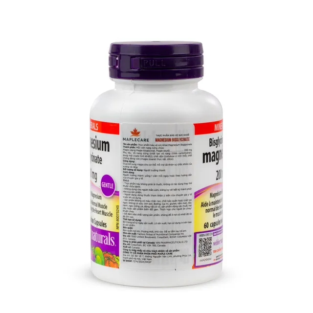 image product content 2