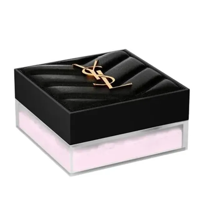 Phấn phủ bột YSL All Hours Hyper Blur Loose Powder M&agrave;u 05