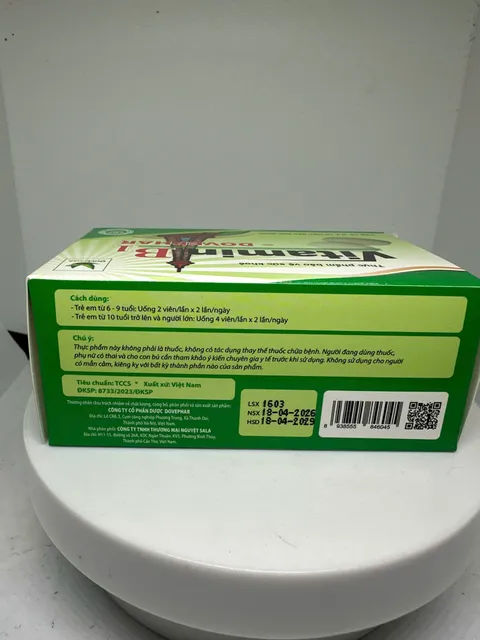 image product content 1