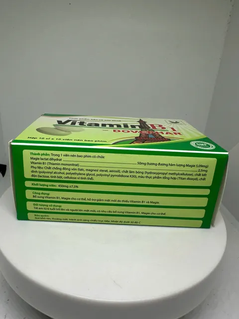 image product content 4