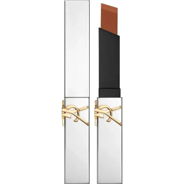 Son Yves Saint Laurent The Slim Velvet Radical 2024 M&agrave;u 314 Limitless Cinnabar