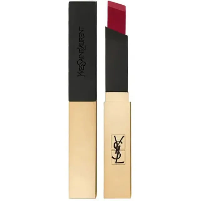 Son Yves Saint Laurent YSL Rouge Pur Couture The Slim 1966