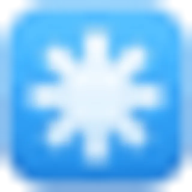 ✳️