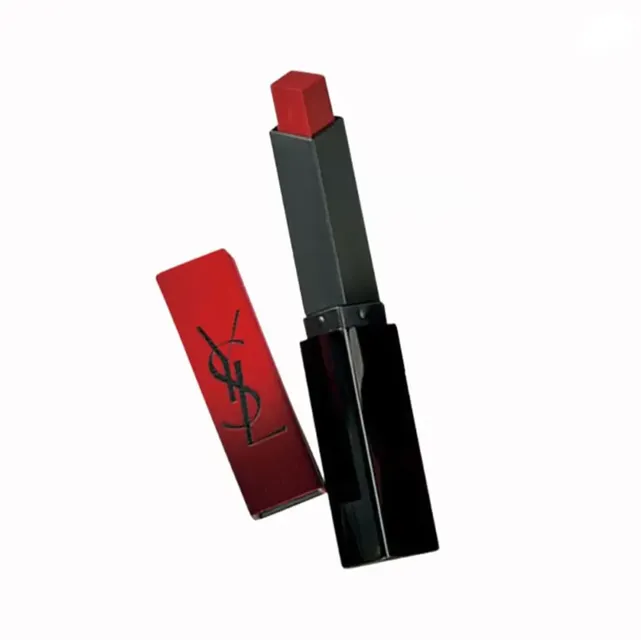 Son Yves Saint Laurent YSL Slim 21 Rouge Paradoxe