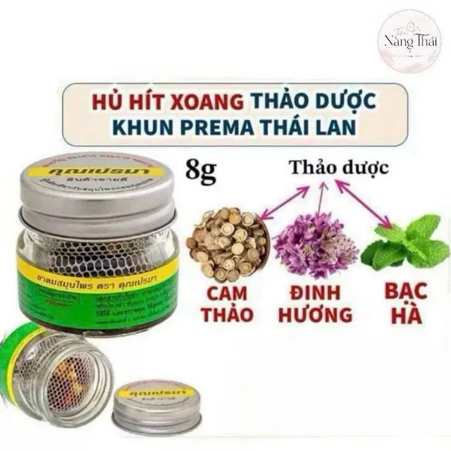 image product content 1