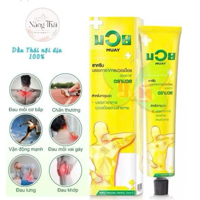 image product content 1