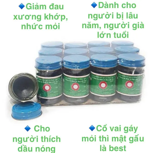 image product content 1