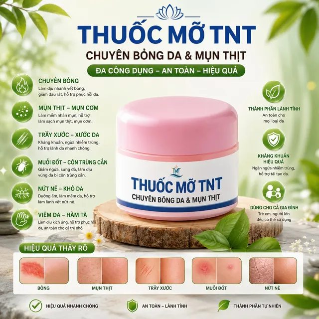 image product content 1