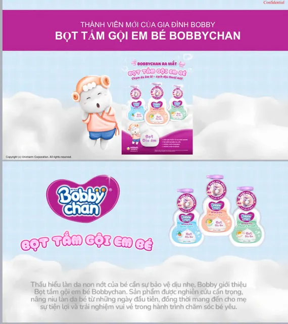image product content 1