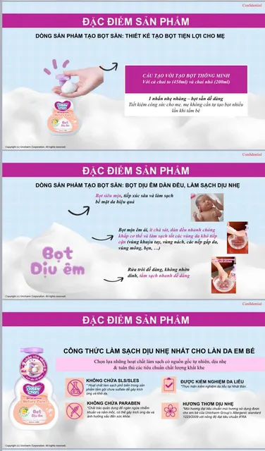 image product content 3