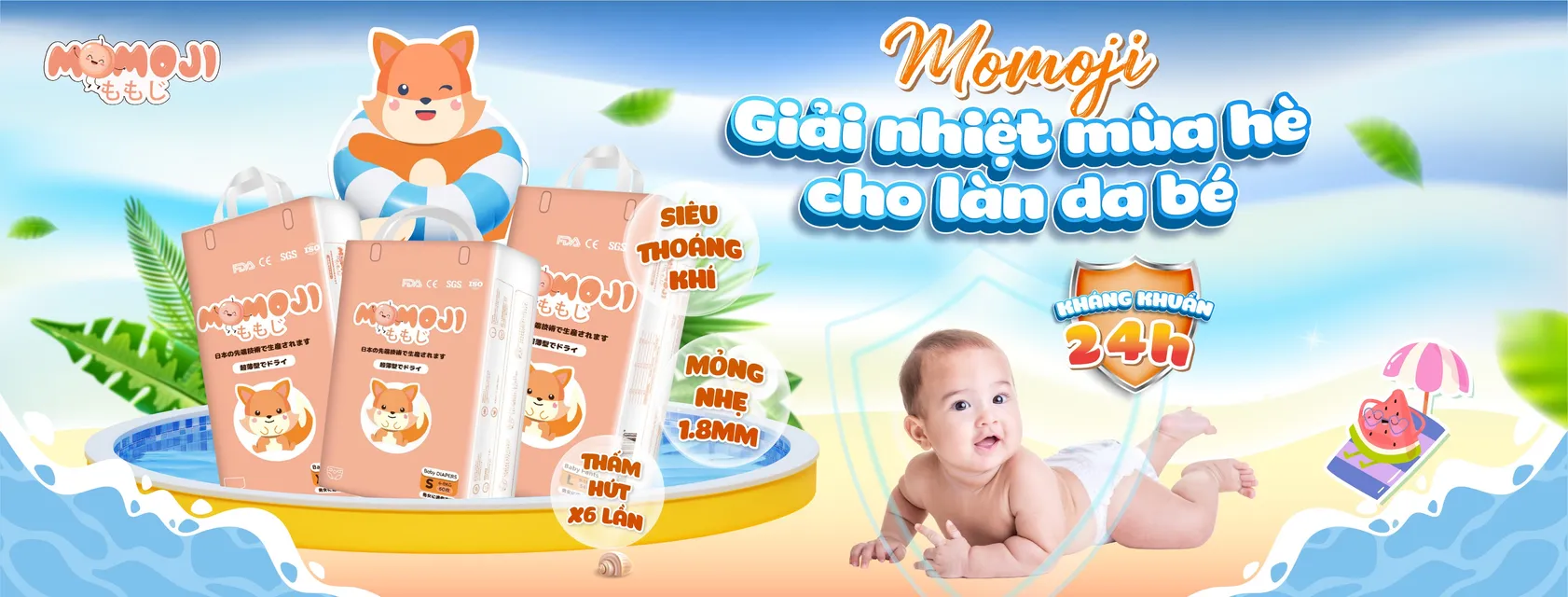 image product content 1