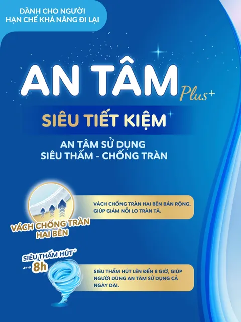 image product content 1