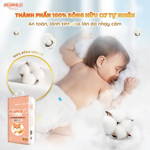 image product content 7
