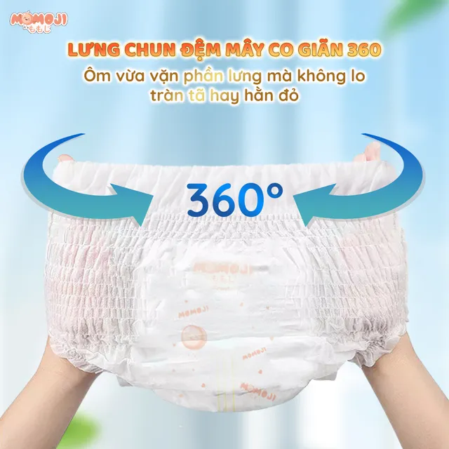 image product content 6