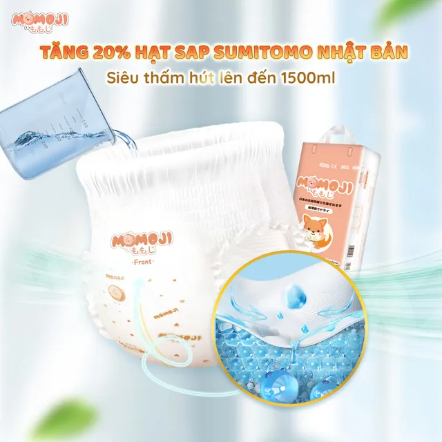 image product content 3