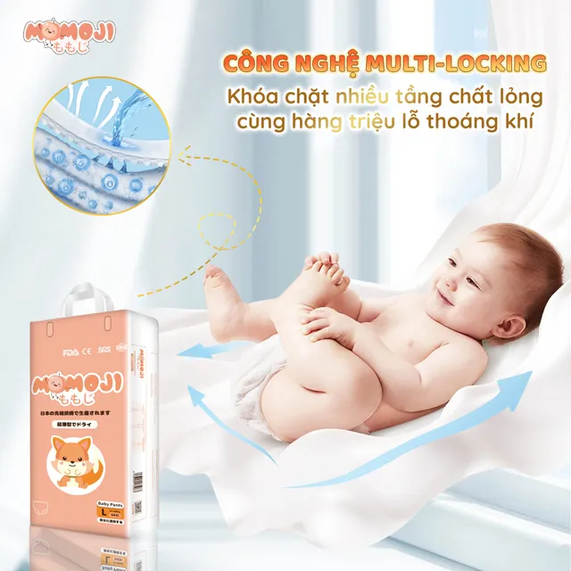 image product content 4