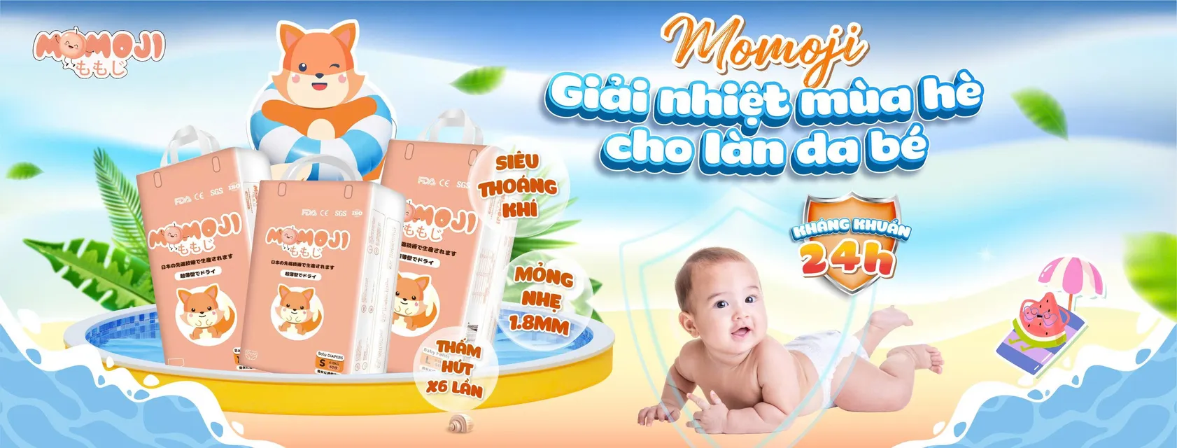 image product content 1