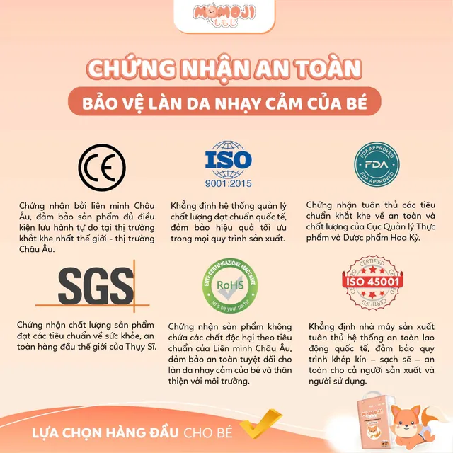 image product content 9