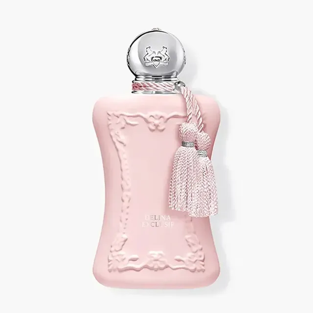 Nước Hoa Nữ Parfums De Marly Delina Exclusif