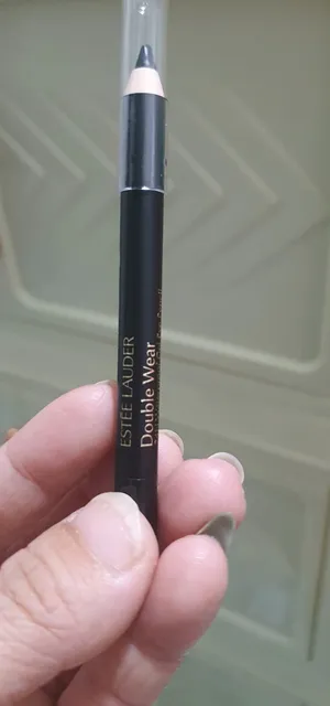 Chì kẻ mắt Estee Lauder Double Wear 24 H Waterproof Gel Eye Pencil