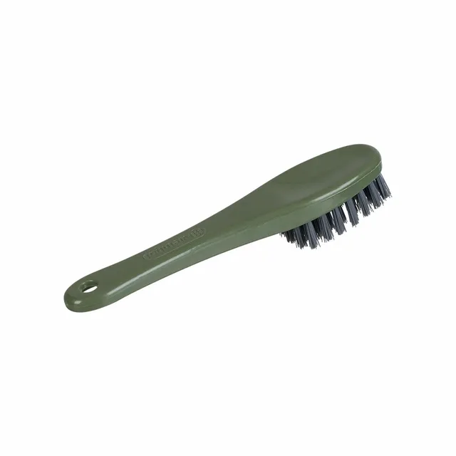 B&agrave;n chải cước c&aacute;n d&agrave;i 5866