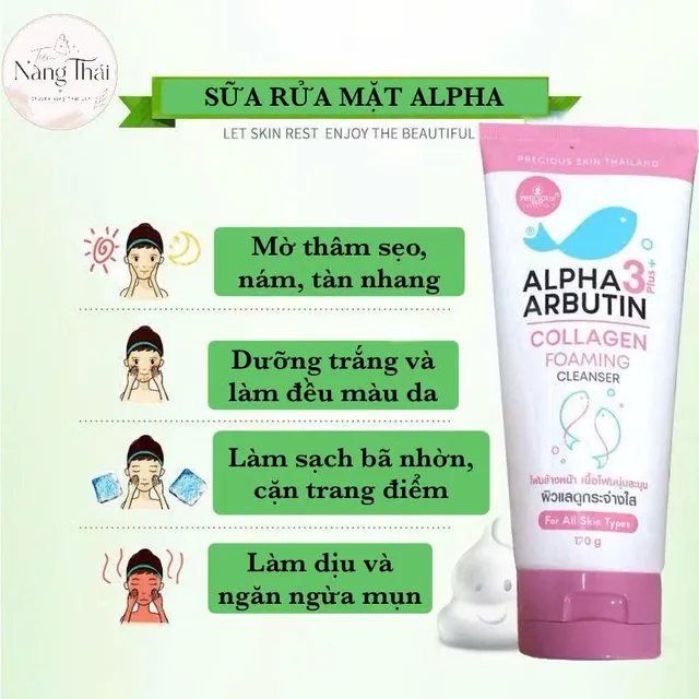image product content 1
