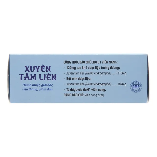 Xuthoải m&aacute;i Li&ecirc;n Fito 2
