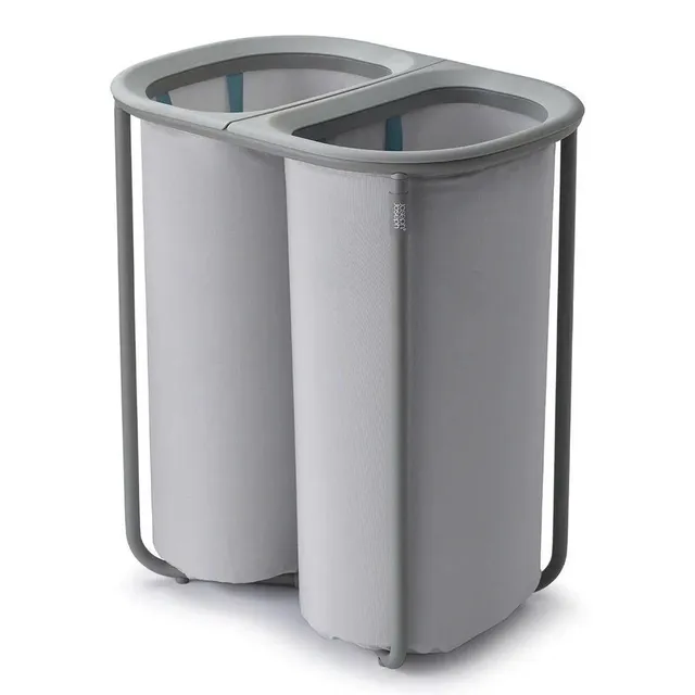 Giỏ đựng quần &aacute;o Joseph Joseph 5000003 Duo