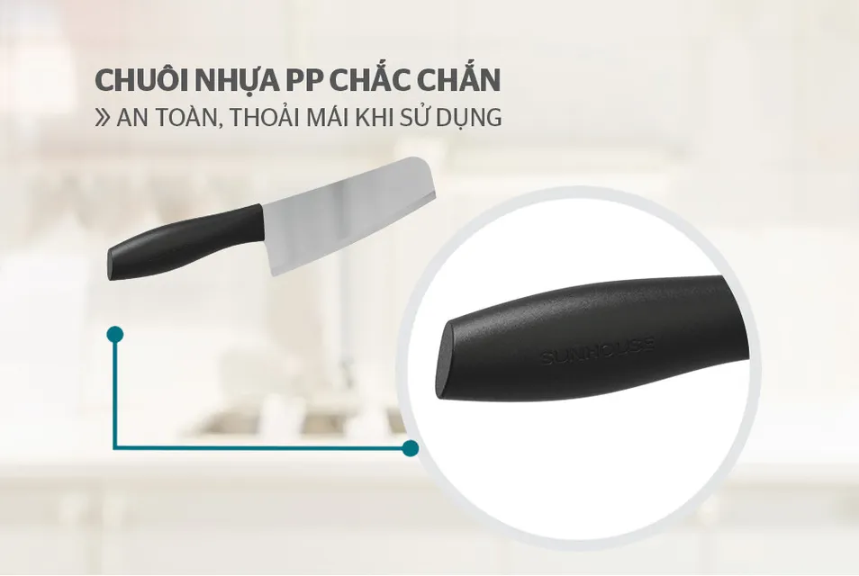 image product content 2