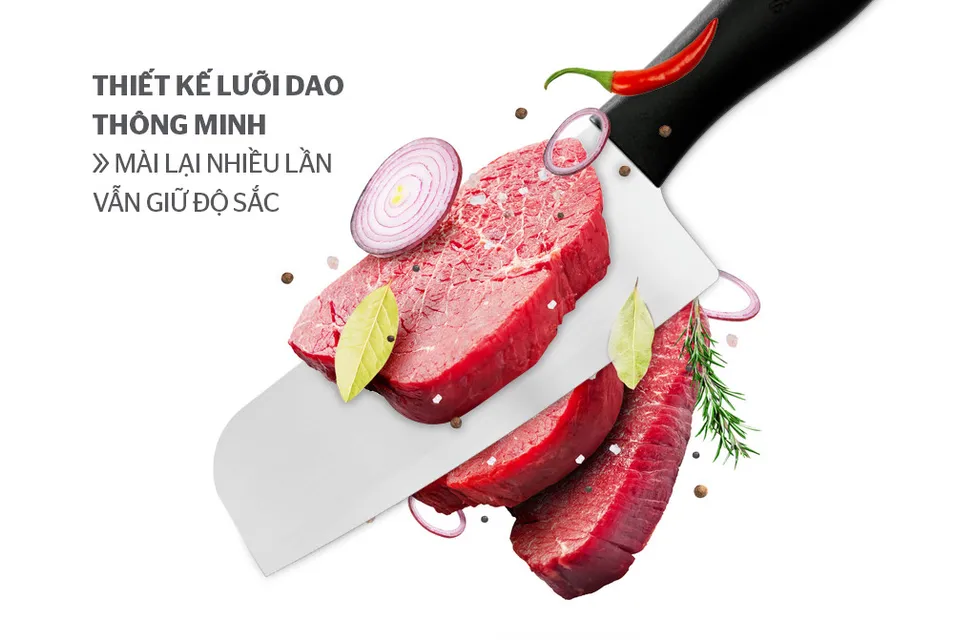 image product content 4