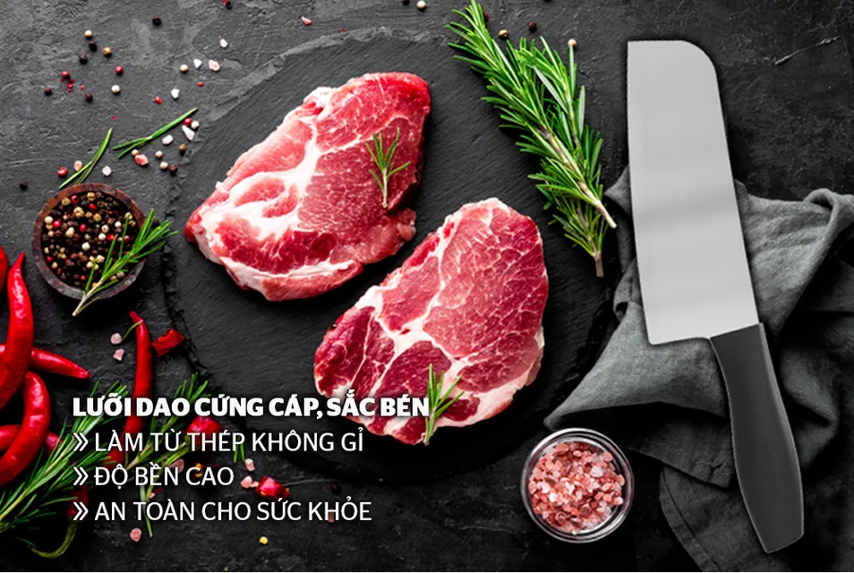 image product content 3