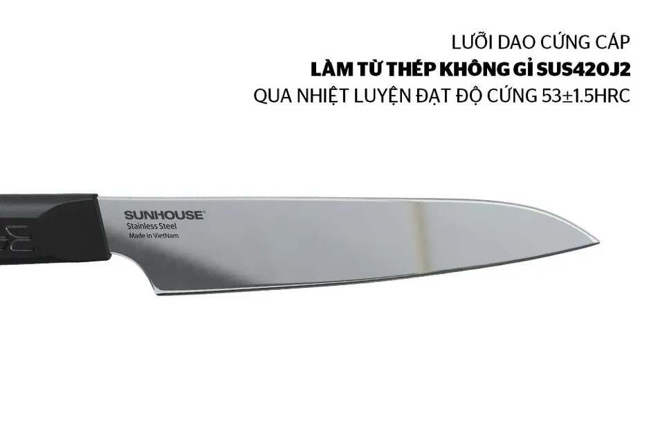 image product content 3