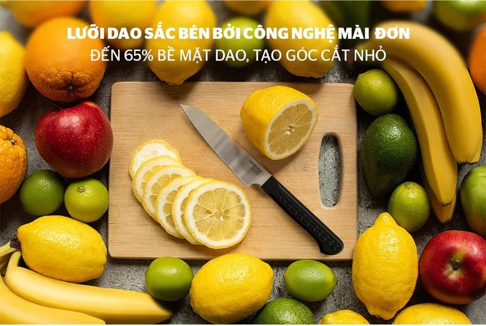 image product content 2