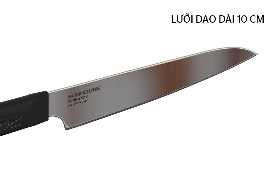 image product content 5