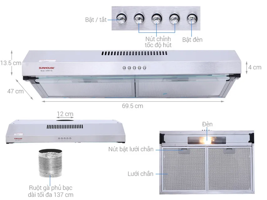 image product content 1