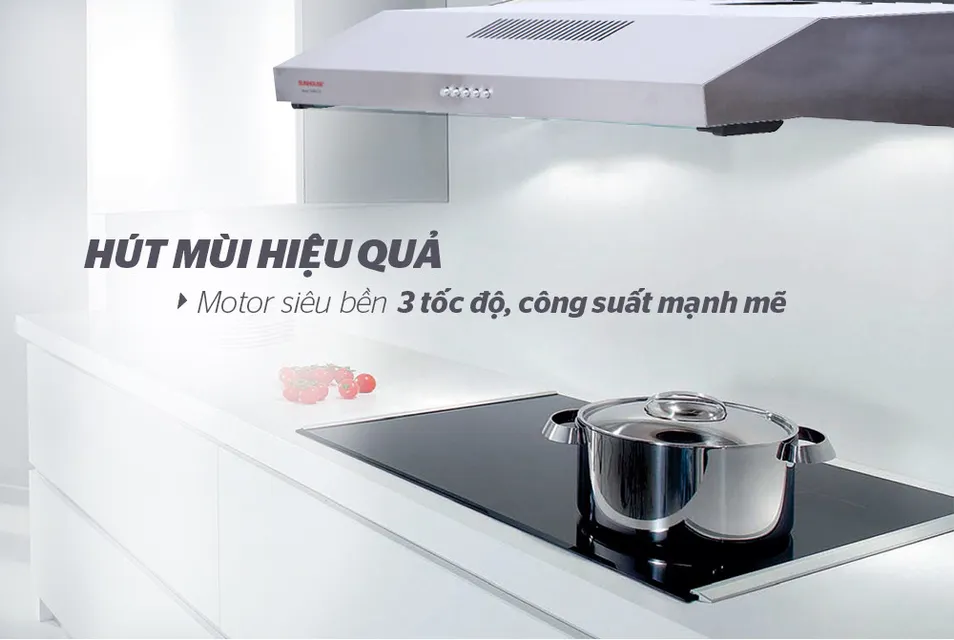 image product content 4