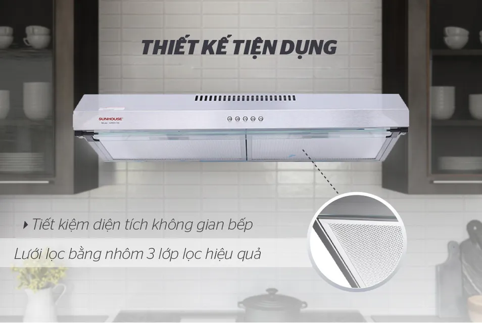 image product content 3