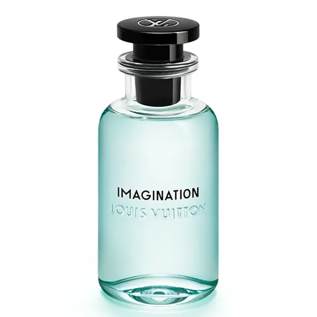 Nước Hoa Nam Louis Vuitton LV Imagination EDP 100ml
