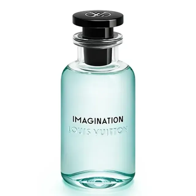 Nước Hoa Nam Louis Vuitton LV Imagination EDP 10ml