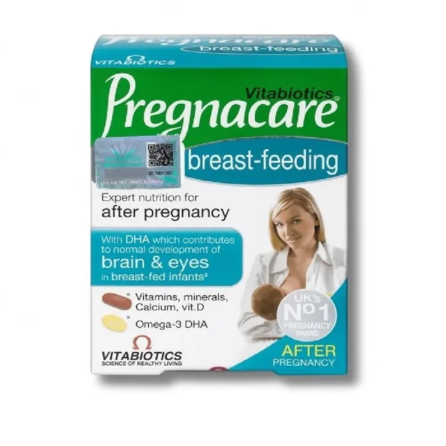 image product content 1