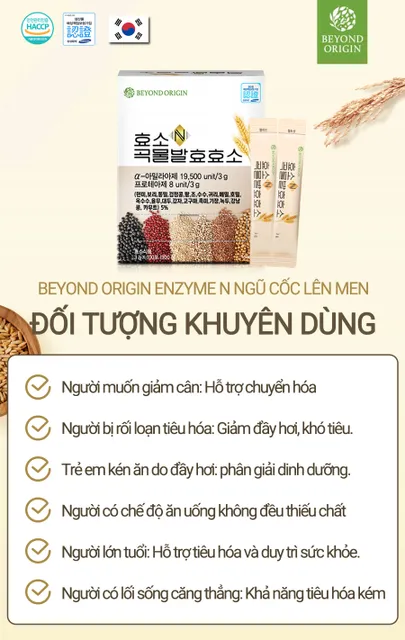 image product content 2
