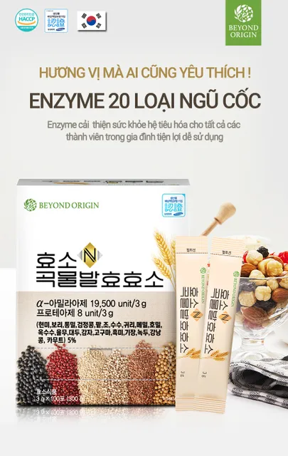 image product content 3