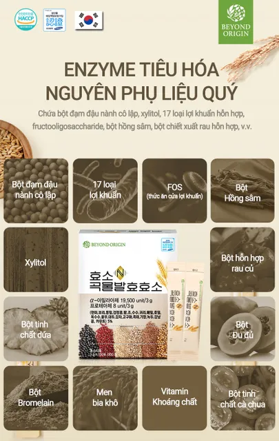 image product content 5