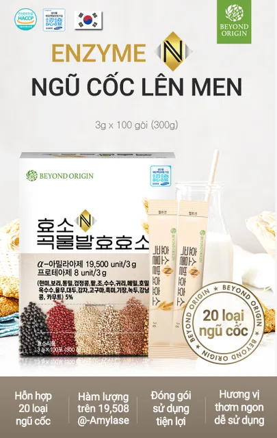 image product content 6