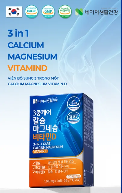 image product content 1
