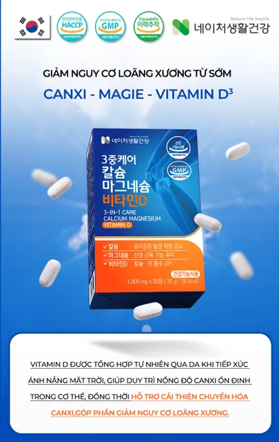 image product content 3