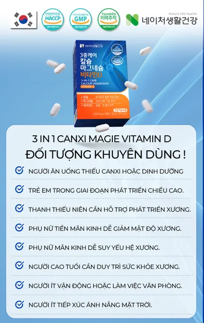 image product content 6