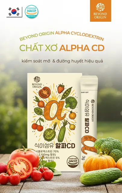 image product content 1