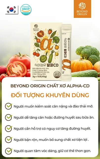 image product content 6