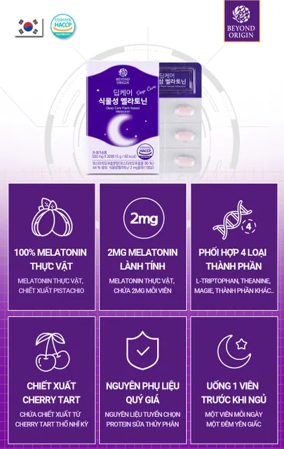 image product content 2